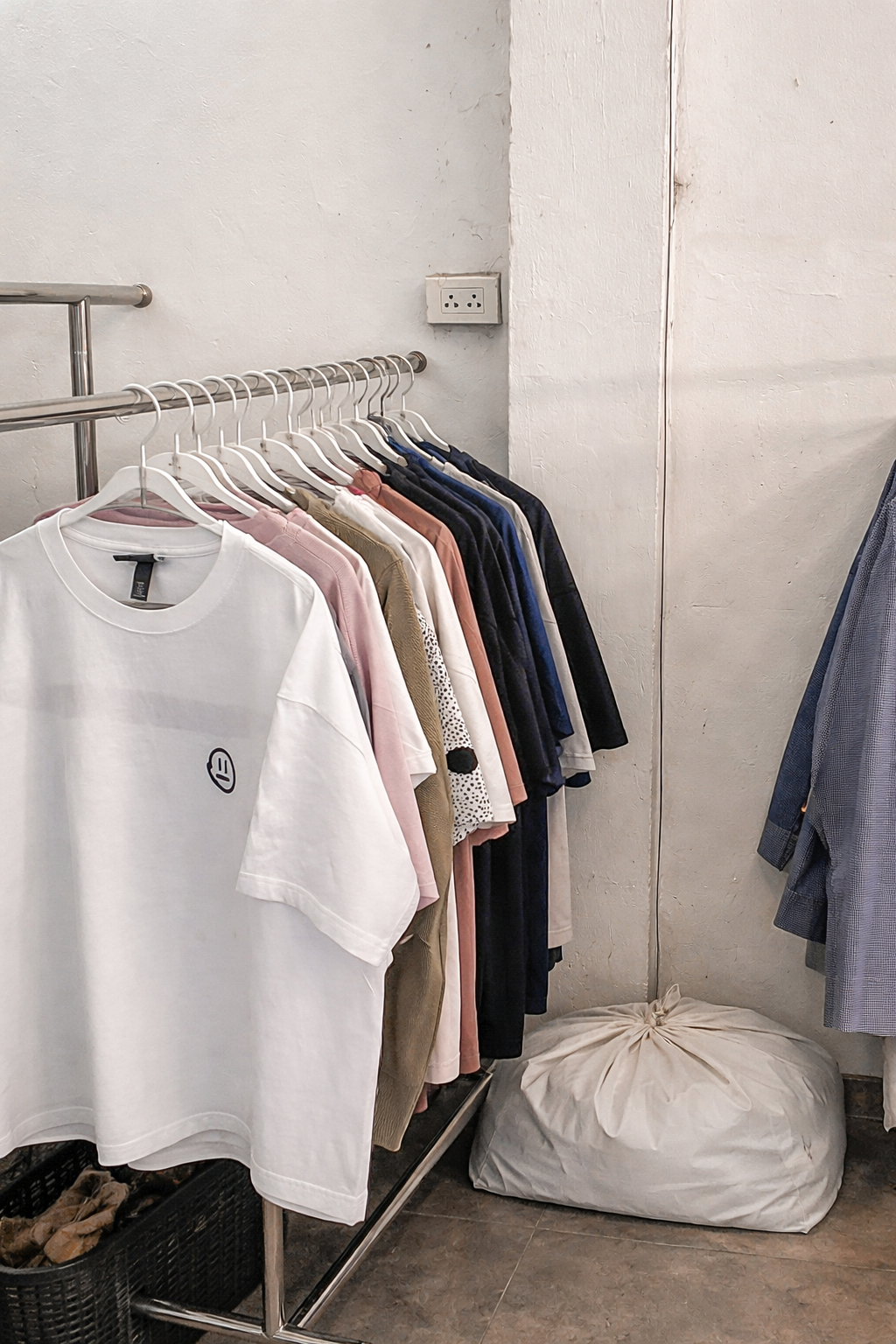 ใส่ใจทุกรายละเอียด