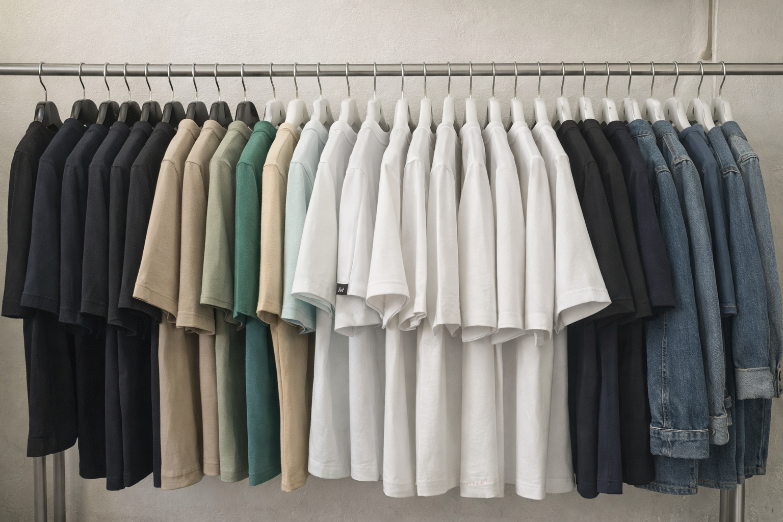 รับ-ส่งถึงบ้าน